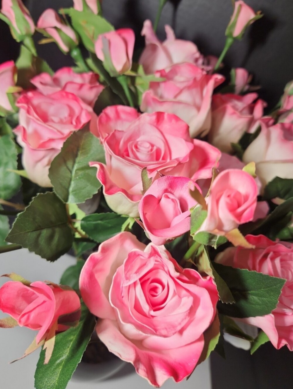 Ashland Roses - Picture 2 of 3